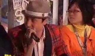 主持人妮妮 主持人妮妮