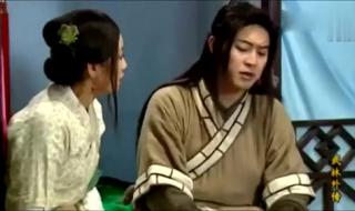 武林外传什么职业好 武林外传什么职业好