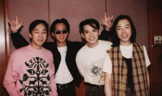 姚若龙歌词 姚若龙歌词