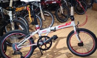 武汉自行车 武汉自行车