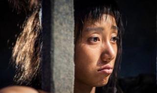 杨洋回应演技质疑 杨洋回应演技质疑