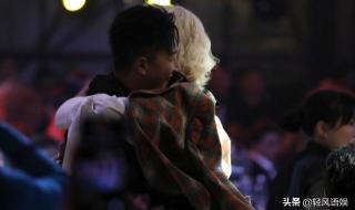 千言万语尽在不言中