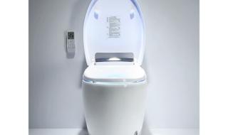 小米官方旗舰店 小米官方旗舰店