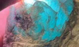 一般翡翠吊坠多少钱 一般翡翠吊坠多少钱