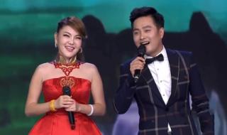 乌兰图雅歌曲大全