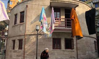 重庆友好宠物医院 重庆友好宠物医院