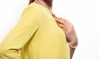 哈尔滨化妆培训学校