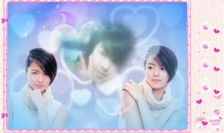 我爱记歌词思琦 我爱记歌词思琦