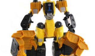 机甲兽神第2部全集 机甲兽神第2部全集