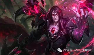 瓦罗兰之盾 瓦罗兰之盾