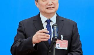 江苏省锡山高级中学 江苏省锡山高级中学