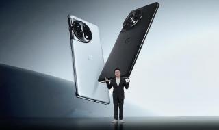 一加ACE2什么处理器 一加ACE2什么处理器