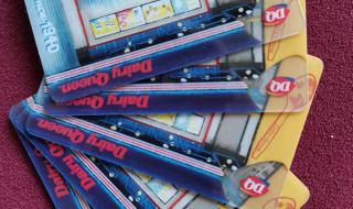 dq冰雪皇后 dq冰雪皇后