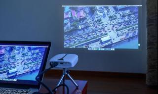 u盘自动播放 u盘自动播放