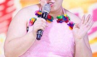 小黄飞最新作品