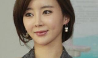 温柔的谎言吻戏 温柔的谎言吻戏