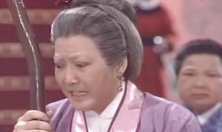 新包青天之再世情仇 新包青天之再世情仇