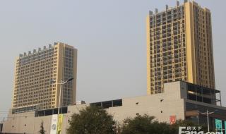 西安二炮工程学院 西安二炮工程学院