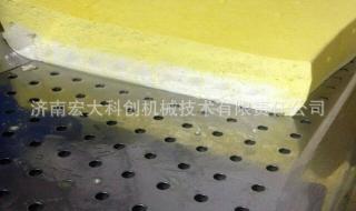 小型豆制品加工设备 小型豆制品加工设备