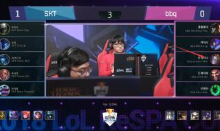 lol梦魇出装 lol梦魇出装