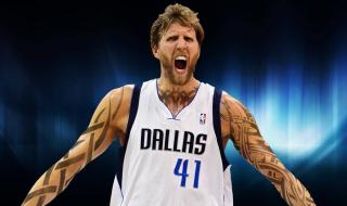 劳伦杰克逊姚明纹身 劳伦杰克逊姚明纹身