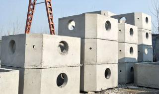 水泥成品化粪池厂家 水泥成品化粪池厂家