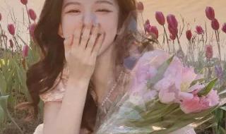 头像图片2022最新款