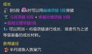 剑灵气功师技能加点