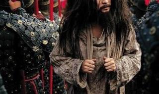 最帅的乞丐 最帅的乞丐