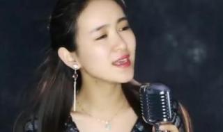 网络红歌排行榜 网络红歌排行榜