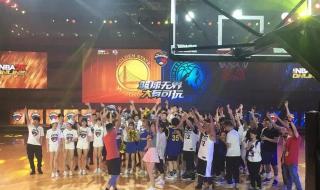 nba2konline怎么玩