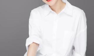 越剧发源地在哪里 越剧发源地在哪里