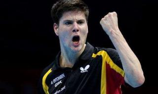 马龙水谷隼 马龙水谷隼