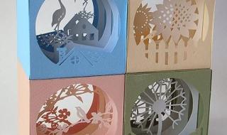 自制教师节贺卡图片 自制教师节贺卡图片