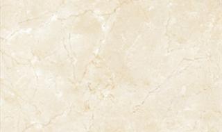 西班牙米黄 西班牙米黄