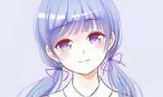 头像图片2021最火爆 头像图片2021最火爆