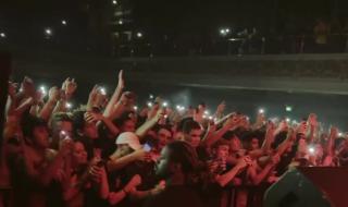 XXXtentacion惹了谁