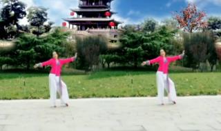 有什么好听的抒情歌