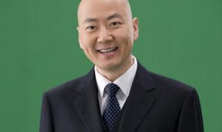 取钱郭冬临 取钱郭冬临