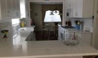 深圳石英石厂家 深圳石英石厂家