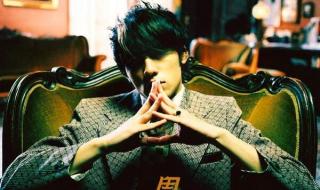 以父之名mv 以父之名mv