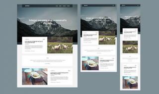 ie总是未响应 ie总是未响应