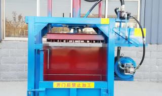 自动捆扎机 自动捆扎机