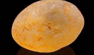 旬阳鸡血石 旬阳鸡血石