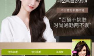 schwarzkopf schwarzkopf