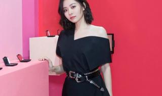 张靓颖最新 张靓颖最新