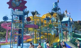 嬉戏谷死人 嬉戏谷死人