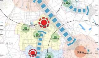 永定河泛区 永定河泛区