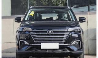 cs1.5序列号 cs1.5序列号