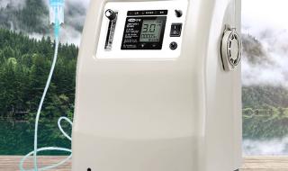 制氧机价格 制氧机价格